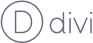 dev.eoscapes.com